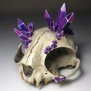 Meet your Posher, Alyssa McMurray